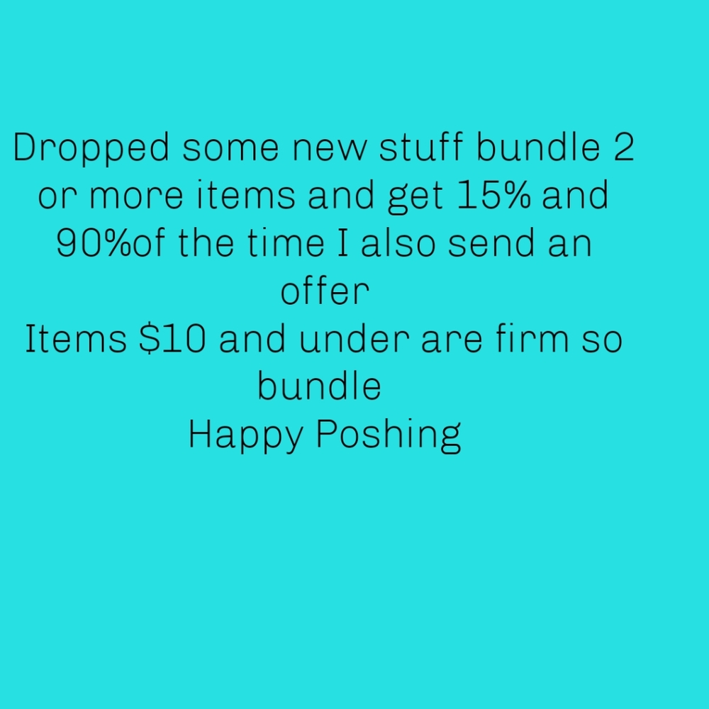 Bundle